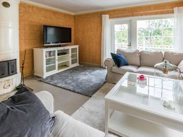 Фотографии Дома для отпуска Holiday Home Villa nennebo г. Förby (Финляндия) №2 Фото Дома для отпуска Holiday Home Villa nennebo г. Förby 2