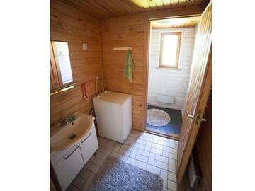 Фото номера Дом для отпуска Дома для отпуска Holiday Home Iso-keisari г. Förby 13