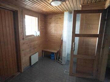 Фото номера Дом для отпуска Дома для отпуска Holiday Home Iso-keisari г. Förby 20